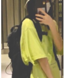 UNIQLO | トップス