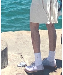 Dr. Martens | シューズ