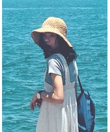 American Eagle | トップス