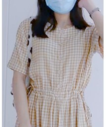 no brand | ワンピース