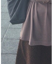 archives | スカート