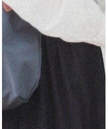 DISCOAT | ジャンパースカート