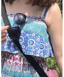 puspita | ワンピース