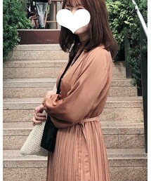 NANO universe | ワンピース