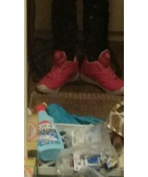 Reebok | スニーカー