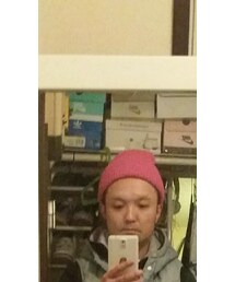 atmos | ジャージ