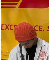 UNIQLO | 帽子