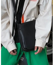 COACH | ショルダーバッグ