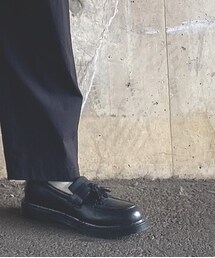 WEGO | ローファー