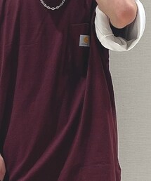 WEGO | Tシャツ/カットソー