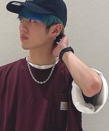 WEGO | ネックレス