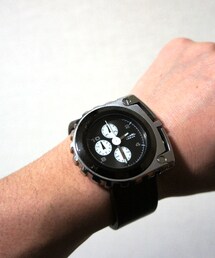 DIESEL | 腕時計(アナログ腕時計)