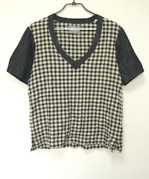 TAKAHIROMIYASHITATheSoloIst. | Tシャツ(Tシャツ/カットソー)