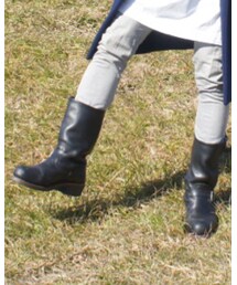 Chippewa | ブーツ