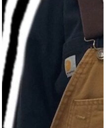 Carhartt | トップス