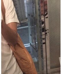 URBAN RESEARCH | バングル/リストバンド