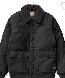 Carhartt | ミリタリージャケット