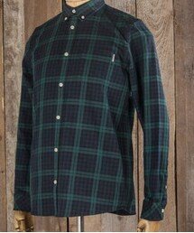 Carhartt | シャツ/ブラウス