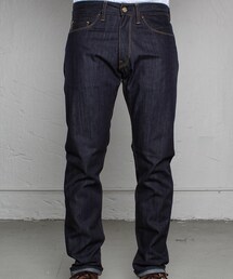 Carhartt | デニムパンツ