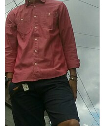 Carhartt | トップス