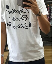 sub a soul | Tシャツ/カットソー