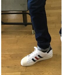 adidas Originals | スニーカー