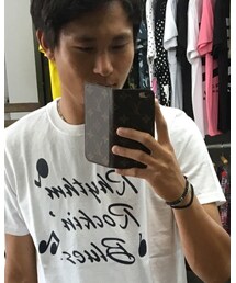 LOUIS VUITTON | その他小物