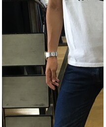 BREITLING | アナログ腕時計