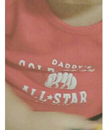 Carter's | Tシャツ/カットソー