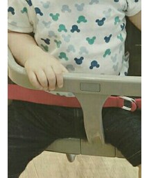 UNIQLO | パンツ