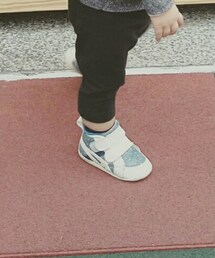 ASICS | スニーカー