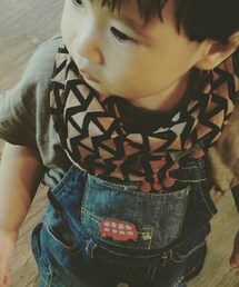 BBASHARK | Tシャツ/カットソー