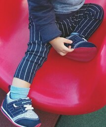 UNIQLO | パンツ