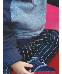 Mothercare | トップス