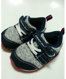 hawkins sport | sneakers(スニーカー)