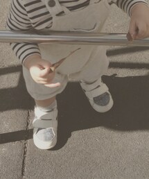 H&M | サロペット/オーバーオール