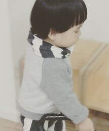 Mothercare | トップス