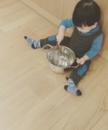 Mothercare | Tシャツ/カットソー