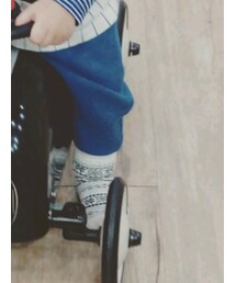 babyGAP | パンツ