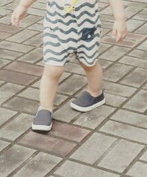 MUJI | スニーカー