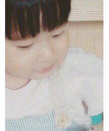 babyGAP | Tシャツ/カットソー