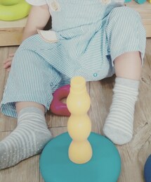 UNIQLO | レッグウェア