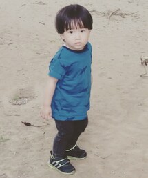 babyGAP | Tシャツ/カットソー