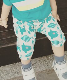 MARKEY'S | パンツ