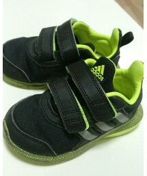 adidas | スニーカー