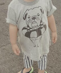MARKEY'S | Tシャツ/カットソー