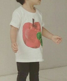 Design Tshirts Store graniph | Tシャツ/カットソー