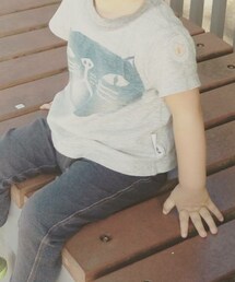 MARKEY'S | Tシャツ/カットソー