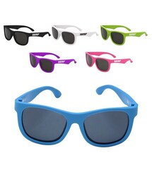 Babiators | サングラス