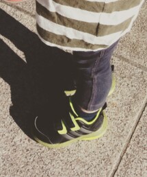 UNIQLO | パンツ